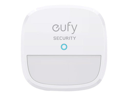Eufy Auka hreyfiskynjari
