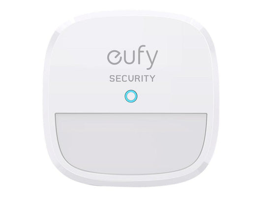 Eufy Auka hreyfiskynjari