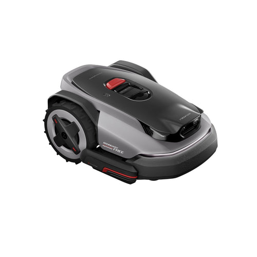 Roborock Sláttuvélmenni S108 - 800m2