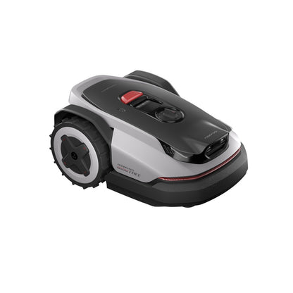 Roborock Sláttuvélmenni Q105 - 500m2