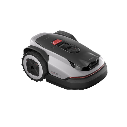 Roborock Sláttuvélmenni Q105 - 500m2