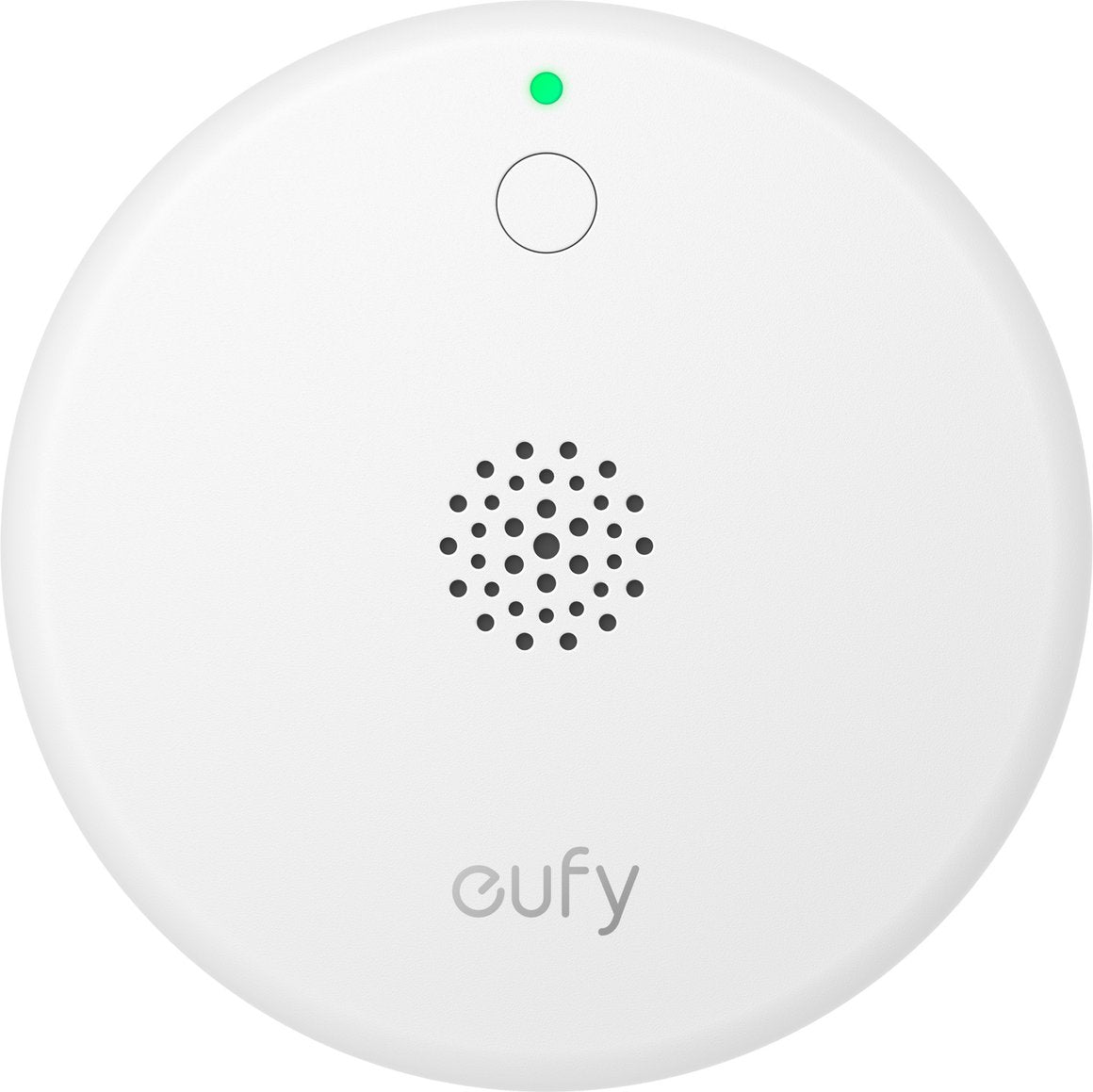 Eufy E10 Snjall Reykskynjari