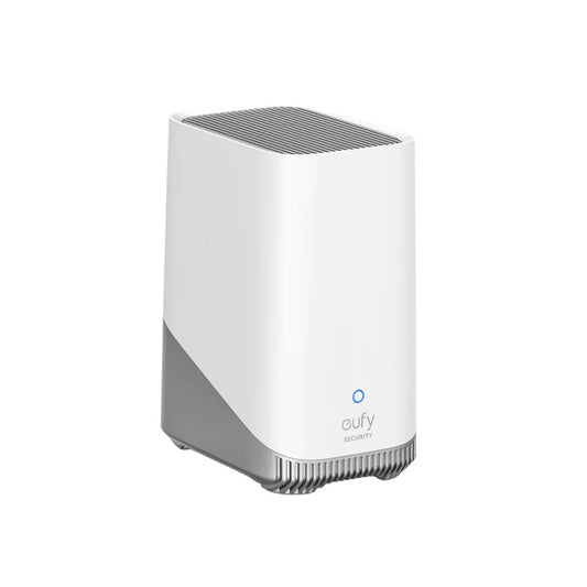 Eufy HomeBase 3 S380 stök