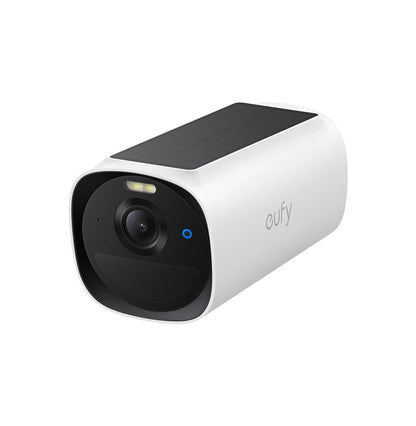 Eufy eufyCam E40 auka myndavél