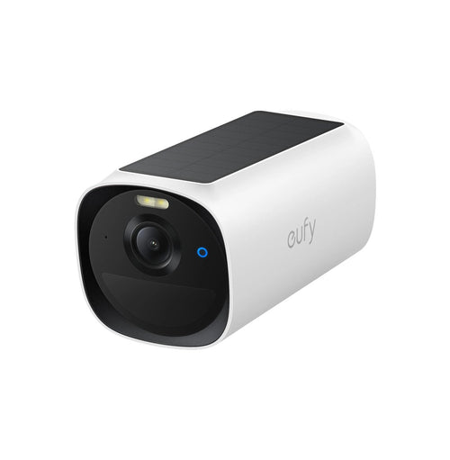 Eufy eufyCam E40 auka myndavél