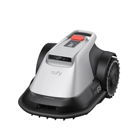 Eufy - E15 sláttuvélmenni
