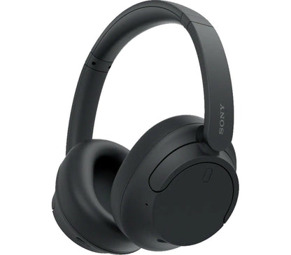 Sony Bluetooth heyrnartól WHCH720 Noise Cancelling