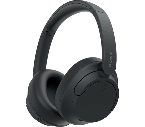 Sony Bluetooth heyrnartól WHCH720 Noise Cancelling