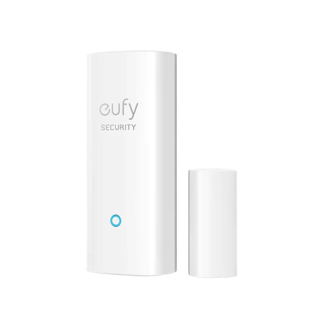 Eufy Auka hurða og gluggaskynjari