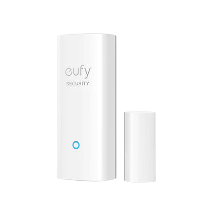 Eufy Auka hurða og gluggaskynjari