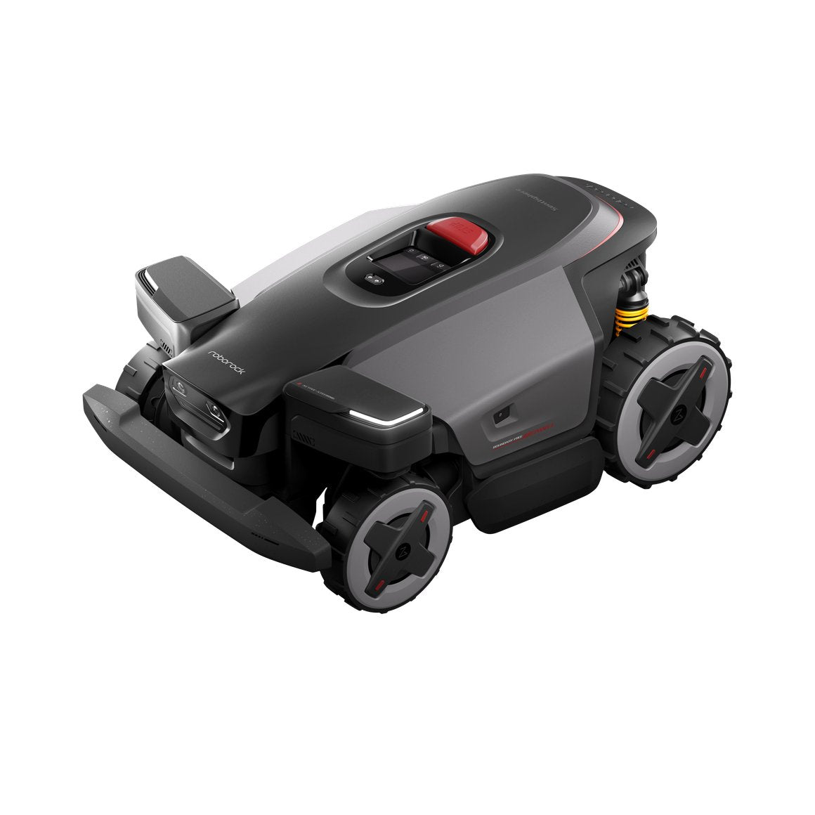 Roborock Sláttuvélmenni Z130 - 3000m2