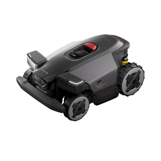 Roborock Sláttuvélmenni Z130 - 3000m2