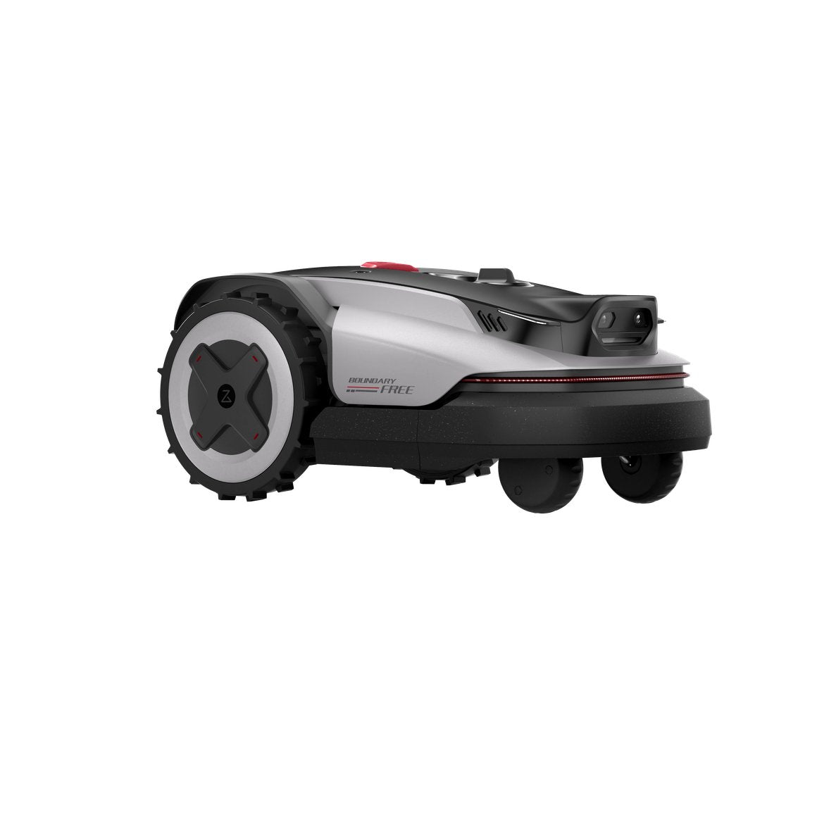 Roborock Q110 - mynd 2