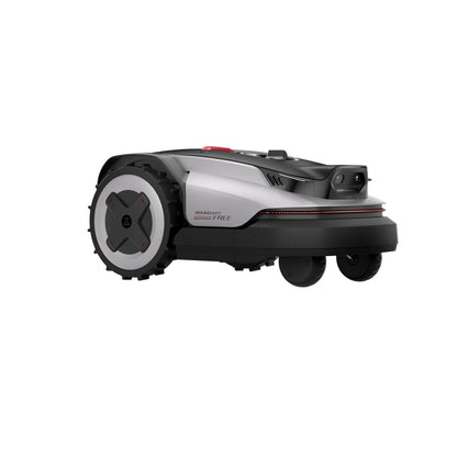 Roborock Q110 - mynd 2