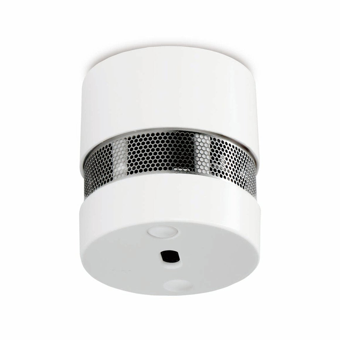 Nedis SD1020 - mynd 2