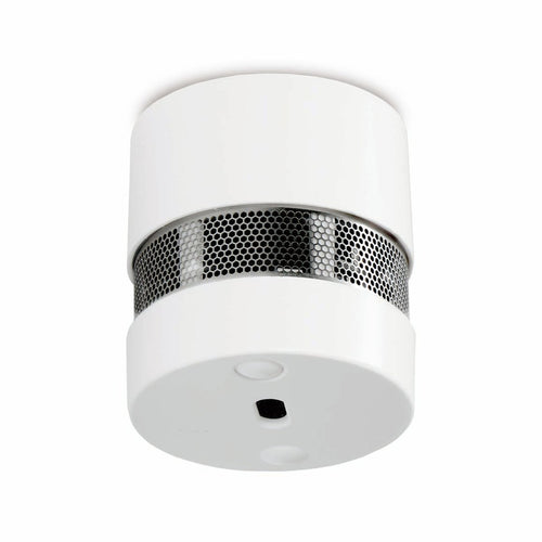 Nedis SD1020 - mynd 2