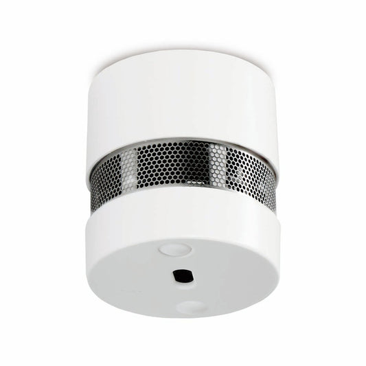 Nedis SD1020 - mynd 2