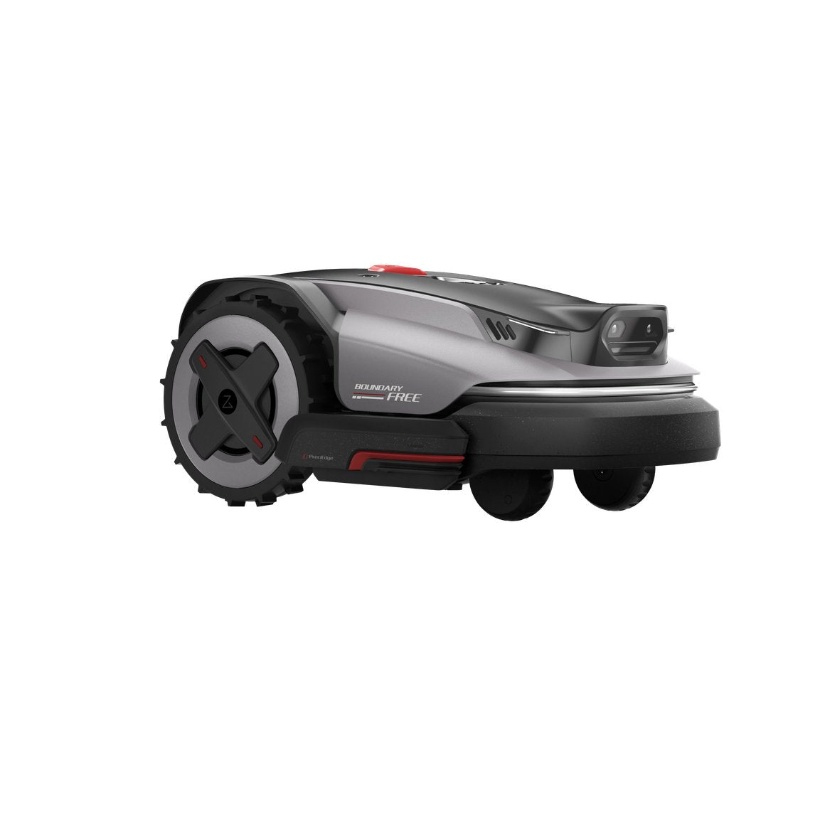 Roborock S115 - mynd 2
