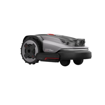 Roborock S115 - mynd 2