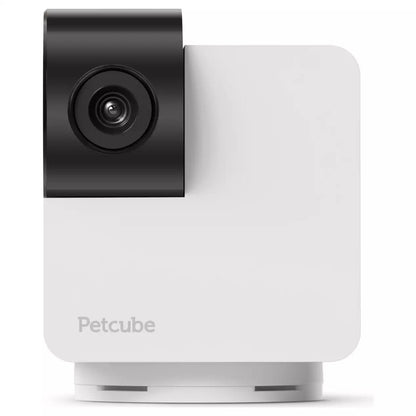 Petcube Cam 360 - mynd 2