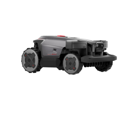 Roborock Z150 - mynd 2