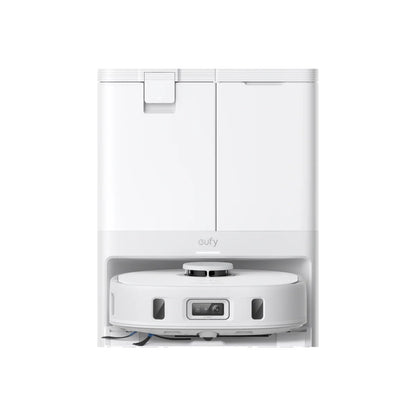 Eufy X10 Pro Omni Ryksuguvélmenni (hvítt)