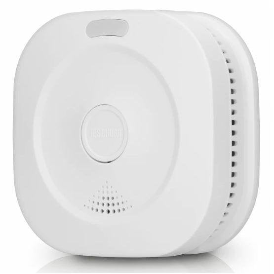 Alecto WiFi reykskynjari - mynd 2