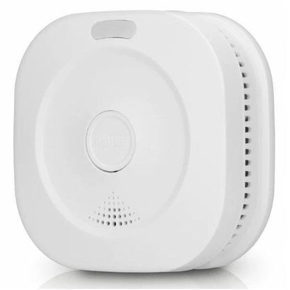 Alecto WiFi reykskynjari - mynd 2