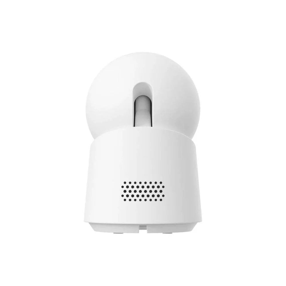 Eufy E30 4K PTZ innimyndavél
