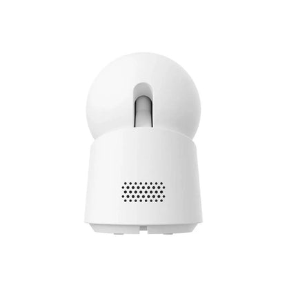 Eufy E30 4K PTZ innimyndavél