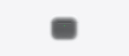 AirPods 4