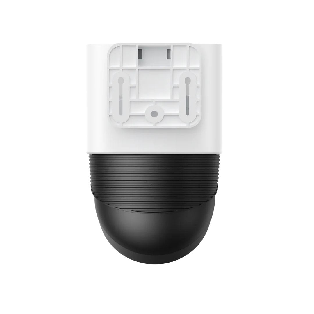 Eufy 4G LTE S330 útimyndavél