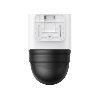 Eufy 4G LTE S330 útimyndavél
