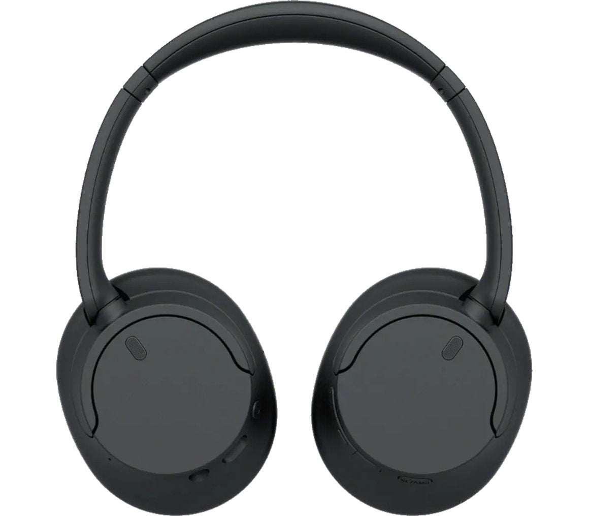 Sony Bluetooth heyrnartól WHCH720 Noise Cancelling