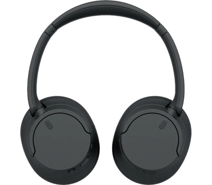Sony Bluetooth heyrnartól WHCH720 Noise Cancelling