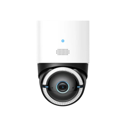 Eufy 4G LTE S330 útimyndavél