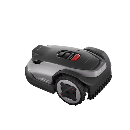 Roborock S115 - mynd 3