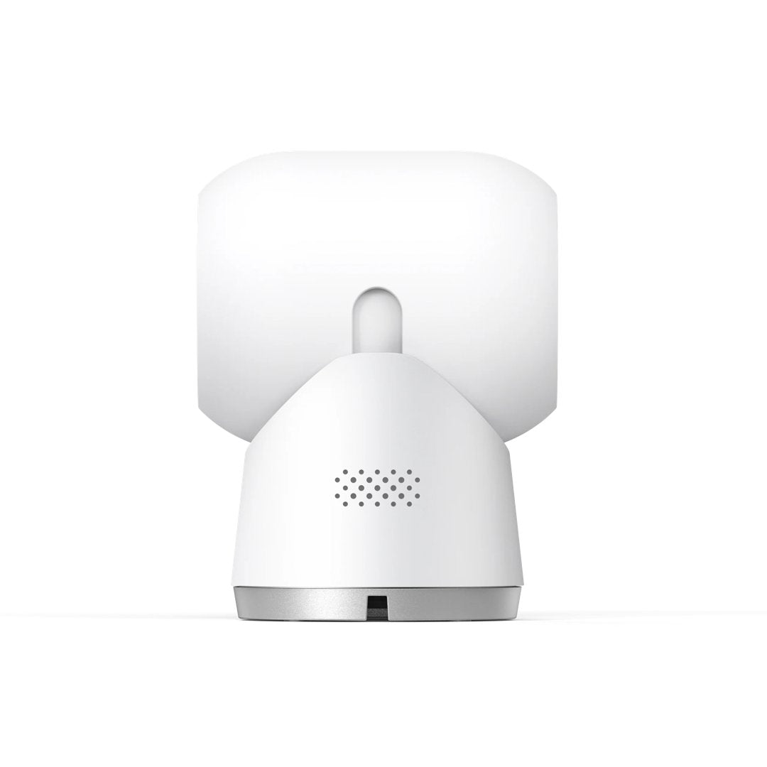 Eufy S350 innimyndavél m. Pan & Tilt