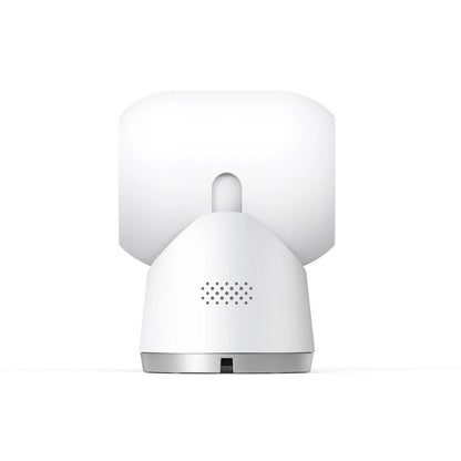 Eufy S350 innimyndavél m. Pan & Tilt
