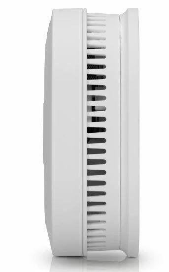 Alecto WiFi reykskynjari - mynd 3