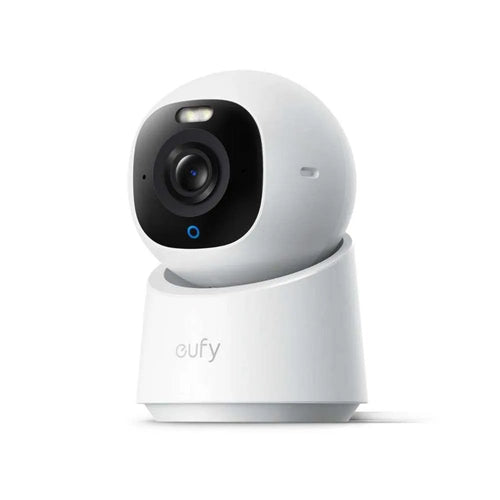 Eufy E30 4K PTZ innimyndavél