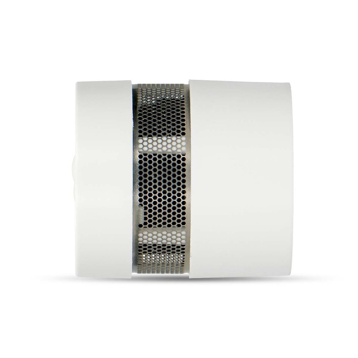 Nedis SD1020 - mynd 3