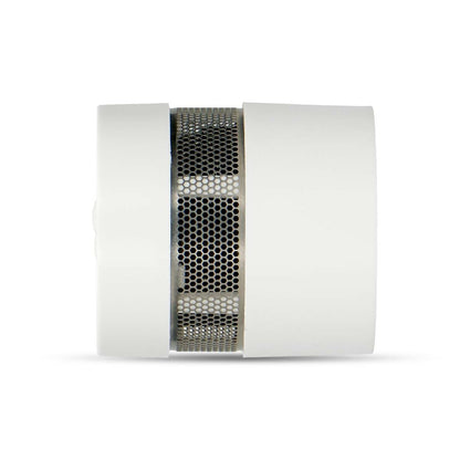 Nedis SD1020 - mynd 3