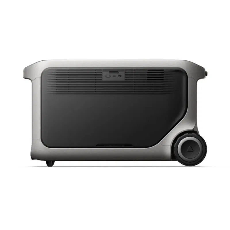 Anker Solix F3000 færanleg rafstöð