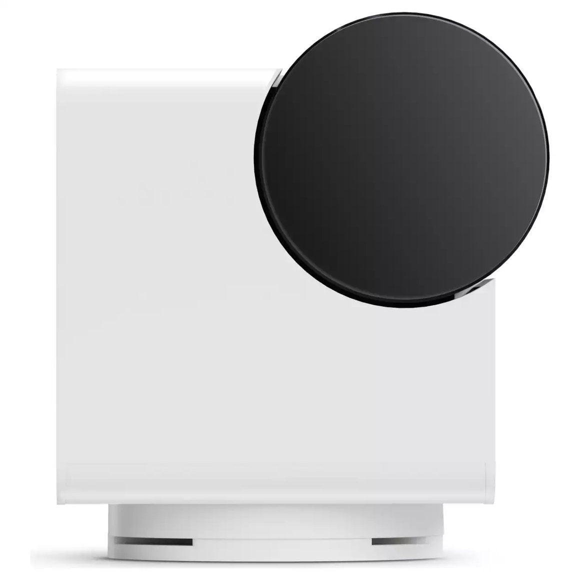 Petcube Cam 360 - mynd 3