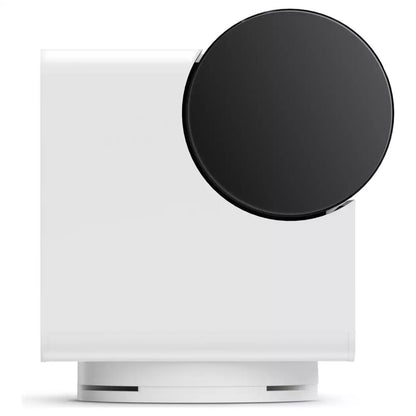Petcube Cam 360 - mynd 3