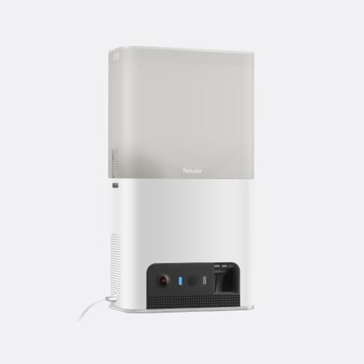 Petcube Bites 2 Lite - mynd 3