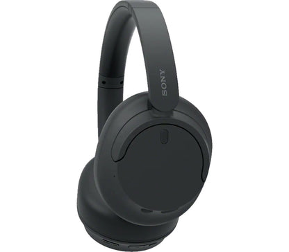 Sony Bluetooth heyrnartól WHCH720 Noise Cancelling