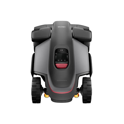 Roborock Z150 - mynd 4