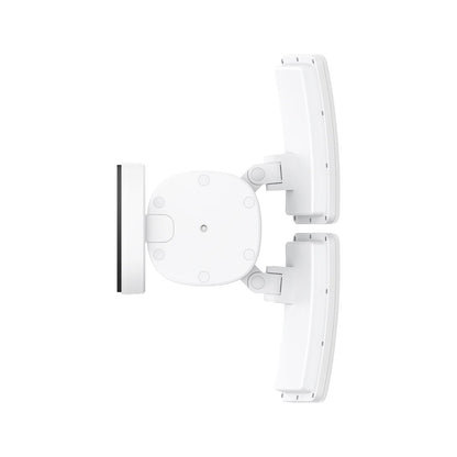 Eufy EufyCam E340 flóðljósa myndavél